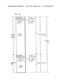 SEMICONDUCTOR MEMORY CARD ACCESS APPARATUS, A COMPUTER-READABLE RECORDING     MEDIUM, AN INITIALIZATION METHOD, AND A SEMICONDUCTOR MEMORY CARD diagram and image