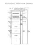 SEMICONDUCTOR MEMORY CARD ACCESS APPARATUS, A COMPUTER-READABLE RECORDING     MEDIUM, AN INITIALIZATION METHOD, AND A SEMICONDUCTOR MEMORY CARD diagram and image