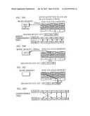 SEMICONDUCTOR MEMORY CARD ACCESS APPARATUS, A COMPUTER-READABLE RECORDING     MEDIUM, AN INITIALIZATION METHOD, AND A SEMICONDUCTOR MEMORY CARD diagram and image