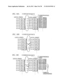 SEMICONDUCTOR MEMORY CARD ACCESS APPARATUS, A COMPUTER-READABLE RECORDING     MEDIUM, AN INITIALIZATION METHOD, AND A SEMICONDUCTOR MEMORY CARD diagram and image