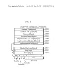 SEMICONDUCTOR MEMORY CARD ACCESS APPARATUS, A COMPUTER-READABLE RECORDING     MEDIUM, AN INITIALIZATION METHOD, AND A SEMICONDUCTOR MEMORY CARD diagram and image