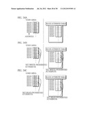 SEMICONDUCTOR MEMORY CARD ACCESS APPARATUS, A COMPUTER-READABLE RECORDING     MEDIUM, AN INITIALIZATION METHOD, AND A SEMICONDUCTOR MEMORY CARD diagram and image