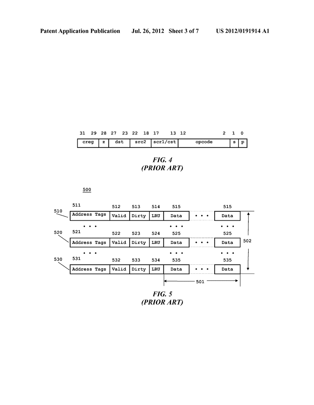 PERFORMANCE AND POWER IMPROVEMENT ON DMA WRITES TO LEVEL TWO COMBINED     CACHE/SRAM THAT IS CAUSED IN LEVEL ONE DATA CACHE AND LINE IS VALID AND     DIRTY - diagram, schematic, and image 04