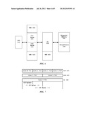 EFFICIENT LEVEL TWO MEMORY BANKING TO IMPROVE PERFORMANCE FOR MULTIPLE     SOURCE TRAFFIC AND ENABLE DEEPER PIPELINING OF ACCESSES BY REDUCING BANK     STALLS diagram and image