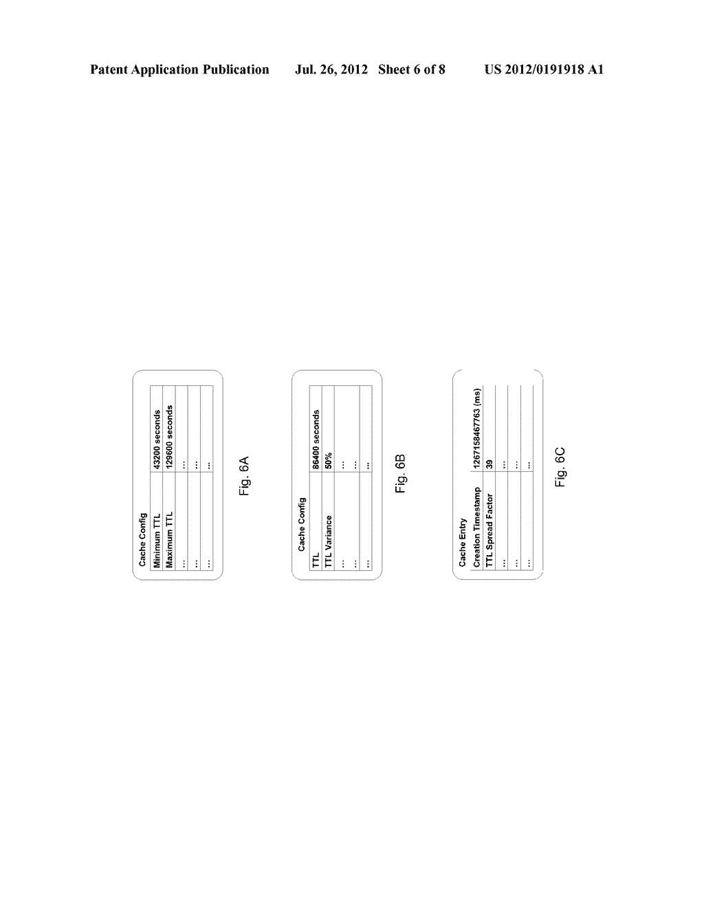 TECHNIQUES FOR DIRECTORY SERVER INTEGRATION - diagram, schematic, and image 07