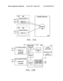 OBJECT SYNCHRONIZATION IN SHARED OBJECT SPACE diagram and image