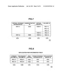 STORAGE SYSTEM AND MANAGEMENT METHOD THEREOF diagram and image