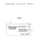 STORAGE SYSTEM AND MANAGEMENT METHOD THEREOF diagram and image