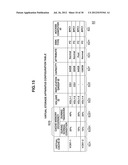 STORAGE SYSTEM AND MANAGEMENT METHOD THEREOF diagram and image