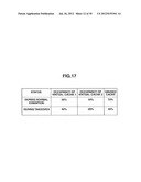 STORAGE SYSTEM AND MANAGEMENT METHOD THEREOF diagram and image