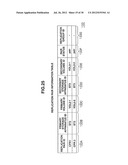 STORAGE SYSTEM AND MANAGEMENT METHOD THEREOF diagram and image