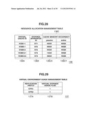 STORAGE SYSTEM AND MANAGEMENT METHOD THEREOF diagram and image