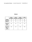 STORAGE SYSTEM AND MANAGEMENT METHOD THEREOF diagram and image