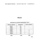 STORAGE SYSTEM AND MANAGEMENT METHOD THEREOF diagram and image