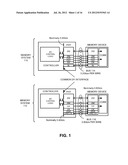 DYNAMIC PROTOCOL FOR COMMUNICATING COMMAND AND ADDRESS INFORMATION diagram and image