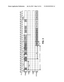 DYNAMIC PROTOCOL FOR COMMUNICATING COMMAND AND ADDRESS INFORMATION diagram and image