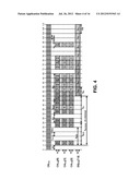 DYNAMIC PROTOCOL FOR COMMUNICATING COMMAND AND ADDRESS INFORMATION diagram and image