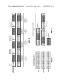 DYNAMIC PROTOCOL FOR COMMUNICATING COMMAND AND ADDRESS INFORMATION diagram and image