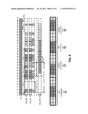 DYNAMIC PROTOCOL FOR COMMUNICATING COMMAND AND ADDRESS INFORMATION diagram and image