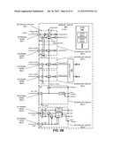 DYNAMIC PROTOCOL FOR COMMUNICATING COMMAND AND ADDRESS INFORMATION diagram and image