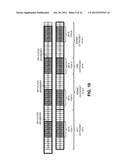 DYNAMIC PROTOCOL FOR COMMUNICATING COMMAND AND ADDRESS INFORMATION diagram and image