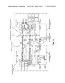 DYNAMIC PROTOCOL FOR COMMUNICATING COMMAND AND ADDRESS INFORMATION diagram and image