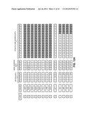 DYNAMIC PROTOCOL FOR COMMUNICATING COMMAND AND ADDRESS INFORMATION diagram and image