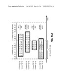 DYNAMIC PROTOCOL FOR COMMUNICATING COMMAND AND ADDRESS INFORMATION diagram and image