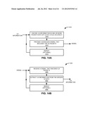 DYNAMIC PROTOCOL FOR COMMUNICATING COMMAND AND ADDRESS INFORMATION diagram and image