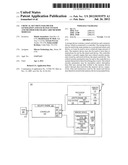 CRITICAL SECURITY PARAMETER GENERATION AND EXCHANGE SYSTEM AND METHOD FOR     SMART-CARD MEMORY MODULES diagram and image