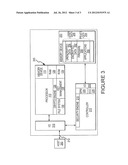 CRITICAL SECURITY PARAMETER GENERATION AND EXCHANGE SYSTEM AND METHOD FOR     SMART-CARD MEMORY MODULES diagram and image