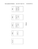 SYSTEM AND METHOD FOR SCHEDULING AND EXECUTING  SECURE ELECTRONIC     CORRESPONDENCE OPERATIONS diagram and image