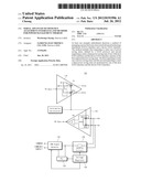 Serial Advanced Technology Attachment Interfaces And Methods For Power     Management Thereof diagram and image