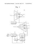 Serial Advanced Technology Attachment Interfaces And Methods For Power     Management Thereof diagram and image