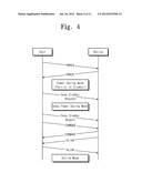 Serial Advanced Technology Attachment Interfaces And Methods For Power     Management Thereof diagram and image