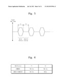 Serial Advanced Technology Attachment Interfaces And Methods For Power     Management Thereof diagram and image