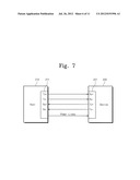 Serial Advanced Technology Attachment Interfaces And Methods For Power     Management Thereof diagram and image