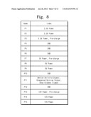 Serial Advanced Technology Attachment Interfaces And Methods For Power     Management Thereof diagram and image