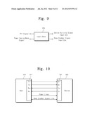 Serial Advanced Technology Attachment Interfaces And Methods For Power     Management Thereof diagram and image