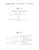 Serial Advanced Technology Attachment Interfaces And Methods For Power     Management Thereof diagram and image