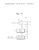 Serial Advanced Technology Attachment Interfaces And Methods For Power     Management Thereof diagram and image