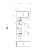 Serial Advanced Technology Attachment Interfaces And Methods For Power     Management Thereof diagram and image