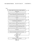 System and Method for Extending System Uptime while Running on Backup     Power through Power Capping diagram and image