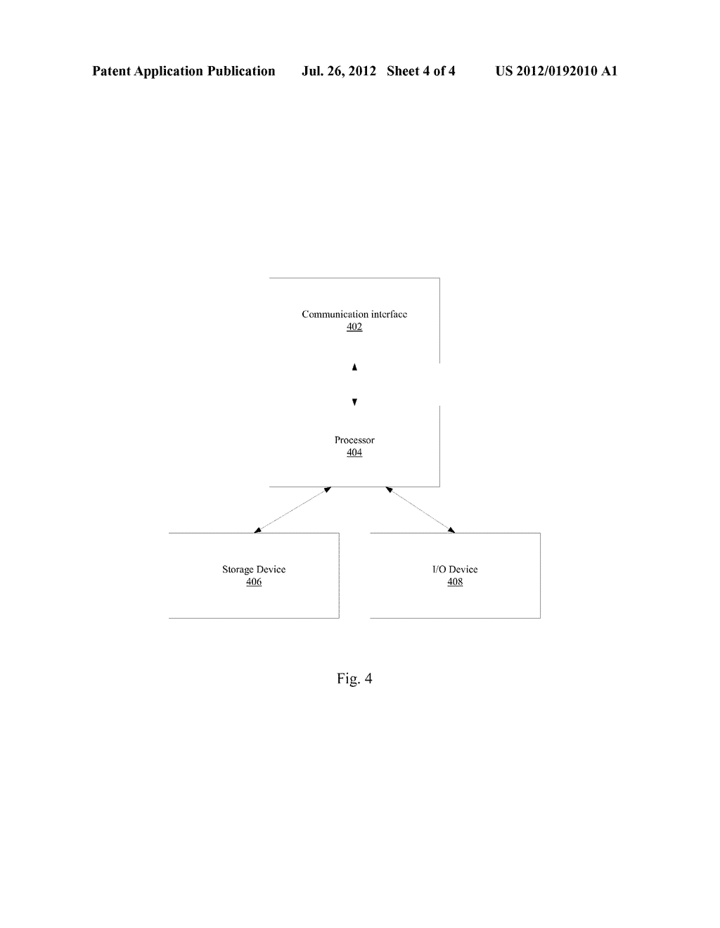 DATA ISOLATION WHILE SHARING INFORMATION BY A PLURALITY OF USERS WHEN     EVALUATING PERFORMANCE OF A SERVER - diagram, schematic, and image 05