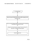 Visually Marking Failed Components diagram and image