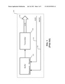 Smart Aging Retry Buffer diagram and image