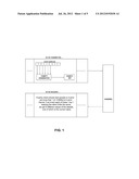 Parity Error Correction for Band-Limited Digital Signals diagram and image