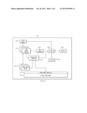 SAS-BASED SEMICONDUCTOR STORAGE DEVICE MEMORY DISK UNIT diagram and image