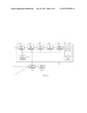 SAS-BASED SEMICONDUCTOR STORAGE DEVICE MEMORY DISK UNIT diagram and image