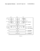 SAS-BASED SEMICONDUCTOR STORAGE DEVICE MEMORY DISK UNIT diagram and image